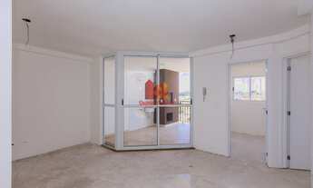 Imagem 7: CURITIBA - Apartamento Padrão - Xaxim