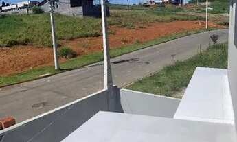 Imagem 7: Sobrado 2, Ibiuna, a venda 171m2 de AC, 4 dorm c/ 3 suites, sal, coz, lavand, gar 2 carro