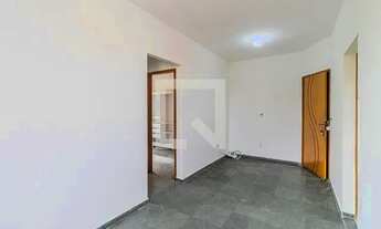 Imagem 4: Apartamento para Aluguel - Jaqueline, 3 Quartos, 68 m2