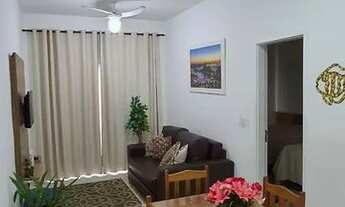 Imagem 2: Aluguel de temporada na Praia do Forte em Cabo Frio