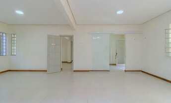 Imagem 2: Casa para aluguel tem 424 metros quadrados com 8 quartos em Jardim Paulista - São Paulo