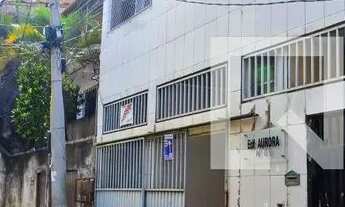 Imagem 2: KITNET ITAPUÃ C/ GARAGEM