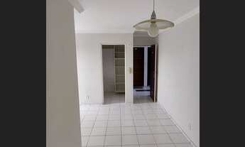 Imagem 4: ALUGO APTO NA GRUTA 2/4 SUÍTE C/ VARANDA