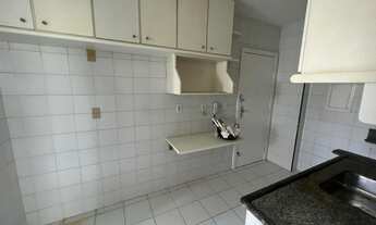 Imagem 3: Apartamento para Venda em Salvador, Pituba, 3 dormitórios, 1 suíte, 3 banheiros, 2 vagas