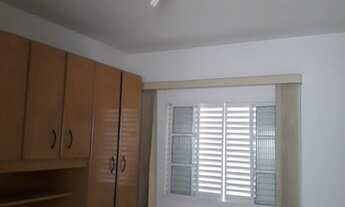 Imagem 6: Casa residencial para Locação Jardim Rosely, Pindamonhangaba Oportunidade de locação, casa