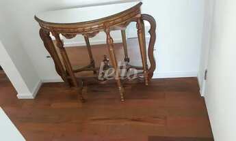 Imagem 3: São Paulo - Apartamento Padrão - Santana