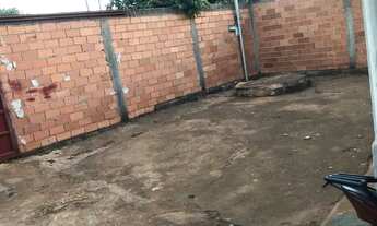 Imagem 3: Casa Casa com 3 dormitórios