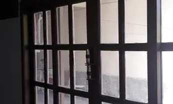 Imagem 7: Casa Duplex 1 quarto no Parque Zabulão, Rio das Ostras