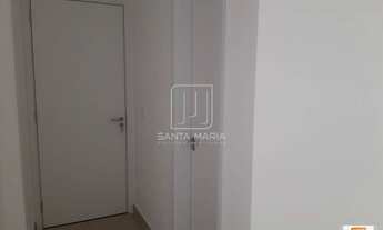 Imagem: Apartamento (tipo - padrao) 2 dormitórios/suite