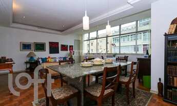 Imagem 1: Copacabana Apartamento com 2 dormitórios