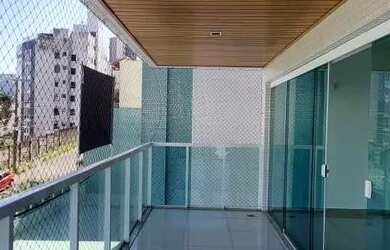 Imagem 7: Apartamento - Juiz de Fora MG