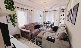 Imagem 6: Casa à venda, 155 m² por R$ 750.000,00 - Jardim Atlântico - Florianópolis/SC