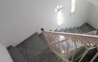 Imagem 7: Casa a venda em papucaia choeiras de macacu R J