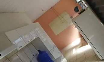 Imagem 2: Vende-se essa casa no Residencial Leblon