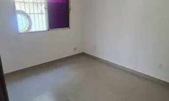 Imagem 7: Excelente casa de vila 2 quartos com terraço no Pechincha