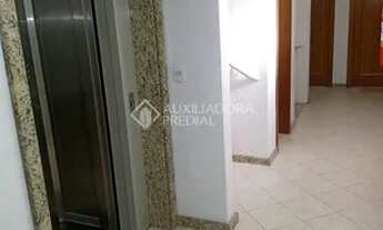 Imagem 7: Apartamento à venda Rua Barão do Amazonas, Petrópolis - Porto Alegre