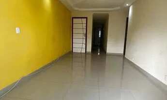 Imagem 2: Apto de 2 Quartos suite C/ Varanda em Vargem Grande