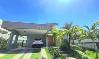 Imagem 7: Casa térrea à venda no Condomínio Campo de Toscana em Vinhedo SP