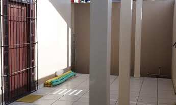 Imagem 6: Casa no Santa Inês