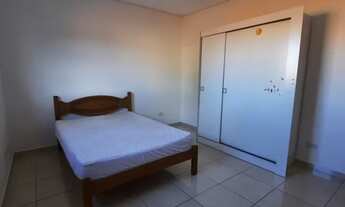 Imagem 3: Casa à venda em Santo Andre