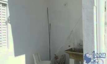 Imagem 6: Casa para alugar com 1 dormitórios em Jd dabril, Osasco cod:23638