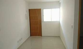 Imagem 5: Apartamento à venda, 2 quartos, 1 vaga, Jardim Vila Formosa - São Paulo/SP