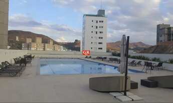 Imagem: Apartamento para aluguel, 3 quartos, 1 suíte