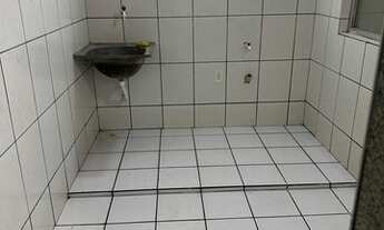 Imagem 3: Apartamento 2 quartos - Centro de Vila Velha - andar baixo - SEM GARAGEM