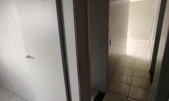 Imagem 4: Qnl 11, Bl A, Apto 3 Qtos