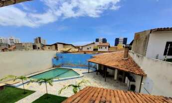 Imagem: ! Vendo casa na coroa do meio