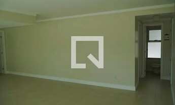 Imagem 3: Apartamento para Aluguel - Agronômica, 3 Quartos, 180 m2