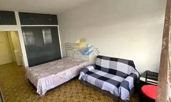 Imagem 3: Kitnet com 1 dorm, Itararé, São Vicente, Cod: 23228