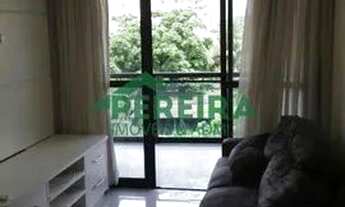 Imagem 6: Apartamento a venda em Rio de Janeiro