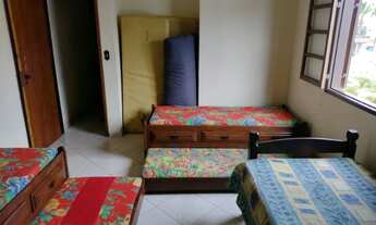 Imagem 7: Casa 03 quartos - Arraial do Cabo - Praia dos Anjos