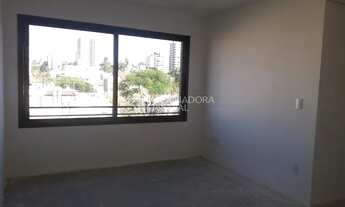 Imagem 3: PORTO ALEGRE - Apartamento Padrão - Higienópolis