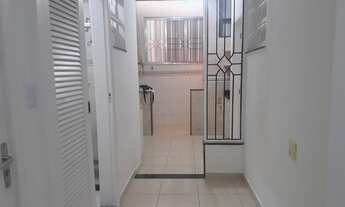 Imagem 5: Apartamento com 57 metros. Pronto para morar