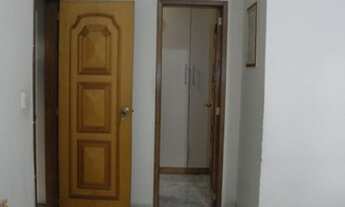 Imagem 6: Casa Triplex com terraço coberto, 4 quartos - 318m²