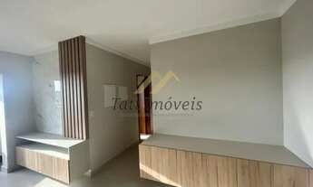 Imagem 7: Residencial - Pq Faber Castell I