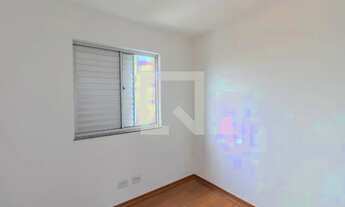 Imagem 7: Apartamento à Venda - Buritis, 3 Quartos, 103 m2