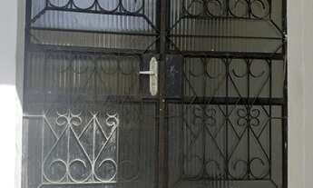 Imagem 2: Vende-se Casa com 3 dormitórios