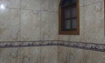 Imagem 2: Sobrado à venda, 3 quartos, 3 vagas, Parque São Vicente - Mauá/SP