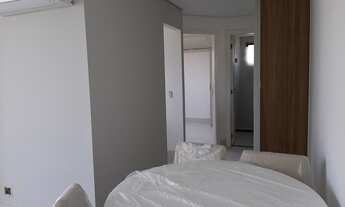 Imagem 5: ÓTIMO APTO. DE 52 M² EM VILA OLÍMPIA