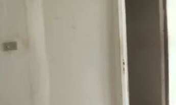 Imagem: Alugo casa térreo