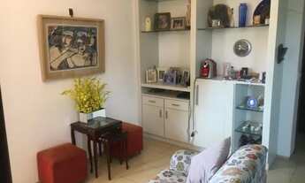 Imagem 2: Maravilhosa Casa de 5 Suítes, no bairro Calhau em São Luís - Maranhão