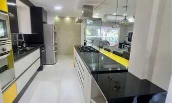 Imagem 4: Apartamento à venda no Condomínio Helbor Classic - Parque Maia - Guarulhos/SP