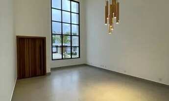 Imagem 4: Casa Condominio Duas Marias em Indaiatuba SP