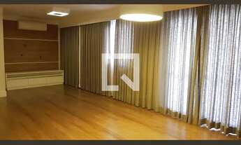 Imagem: Apartamento à Venda - Swift, 3 Quartos