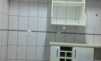 Imagem 4: Apartamento com 2 quartos à venda, 68 m² por R$ 265.000 - Vila São José - Taubaté/SP- Itam