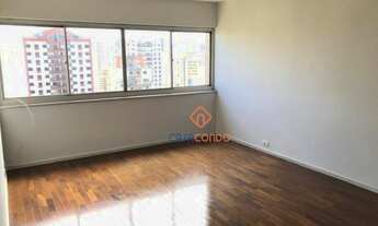 Imagem: Apartamento com 2 dormitórios para alugar