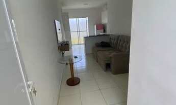 Imagem 3: Vendo casa no Reserva Sim